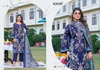 Rimsha By Romani Soft Cotton Best Dress Material Wholesale Shop In Surat
